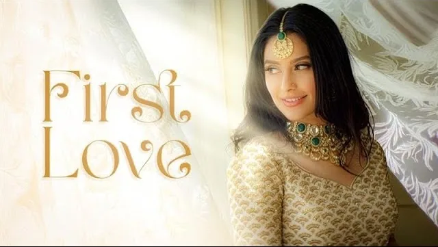 First Love Lyrics – Garry Sandhu