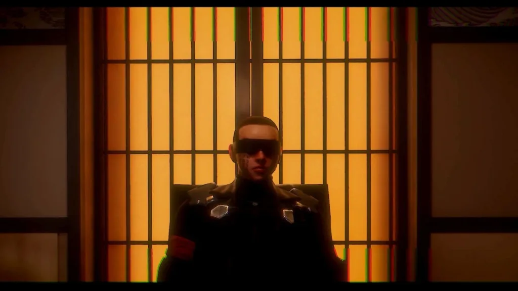 Khayaal lyrics - Talwiinder