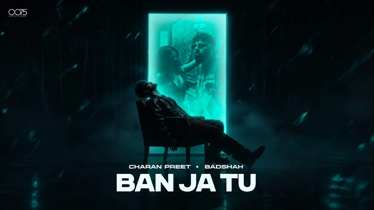 Ban Ja Tu