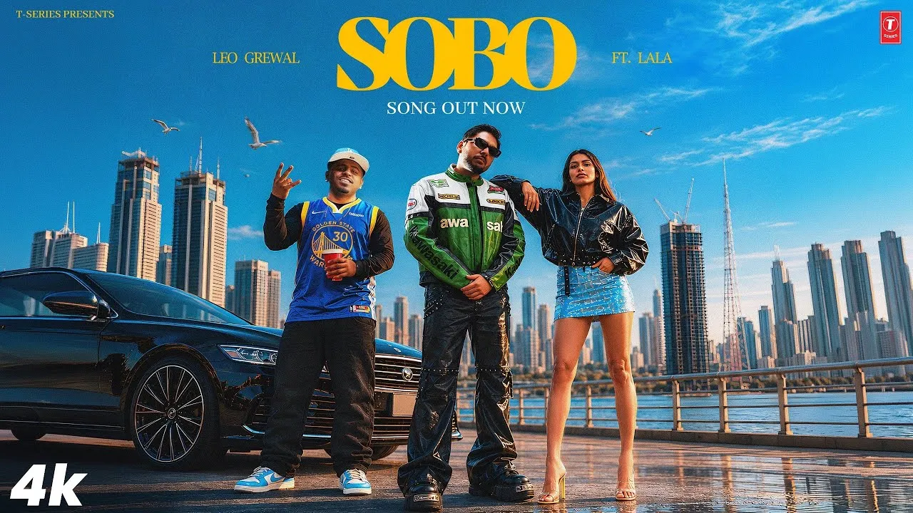 SOBO