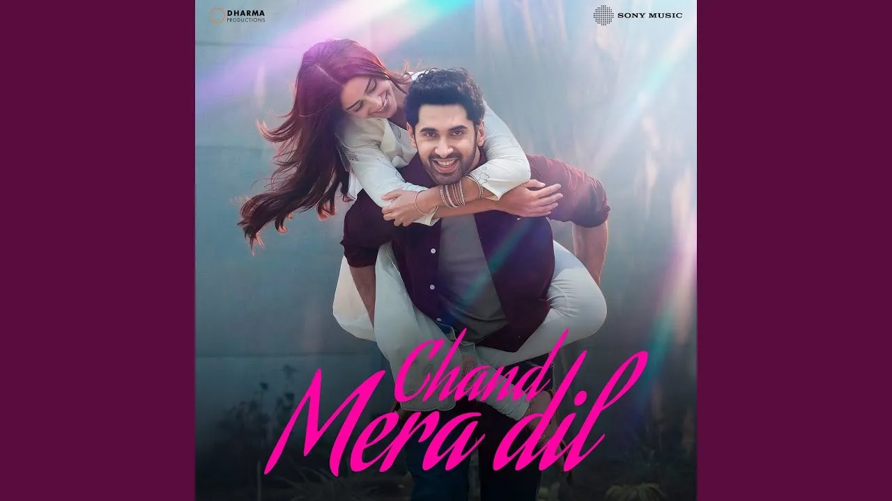 Tumhi Ko