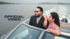 Junoon Lyrics - Khan Bhaini, Gurlez Akhtar