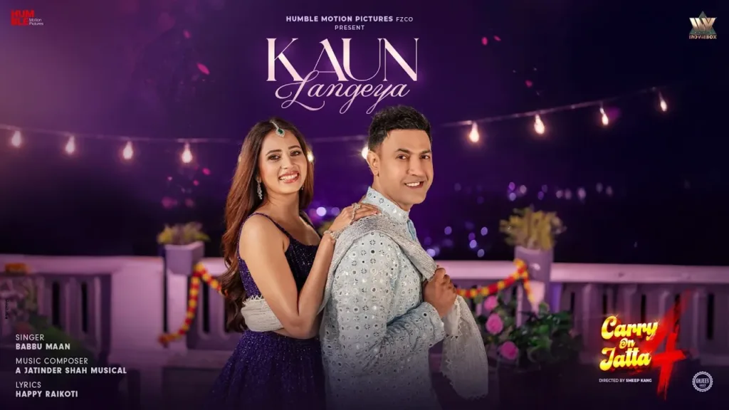 Kaun-Langeya-Lyrics-Babbu-Maan-Carry-On-Jatta-4
