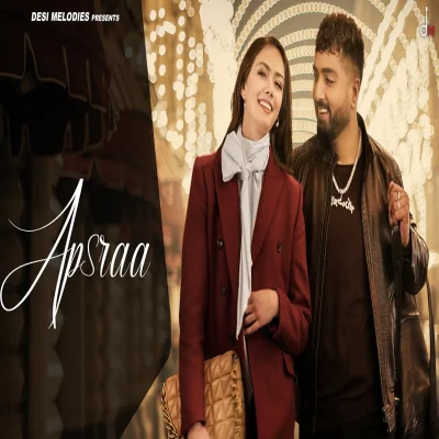 Apsraa Lyrics - Jaani, Asees Kaur