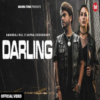 Darling