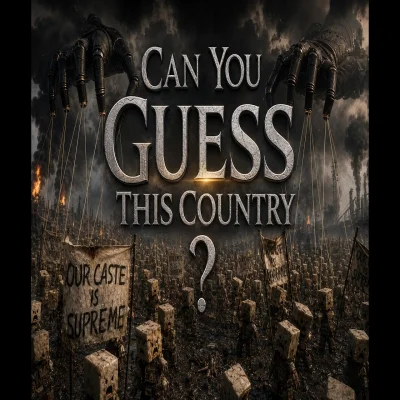 Guess Who? Lyrics - Kaka Ji