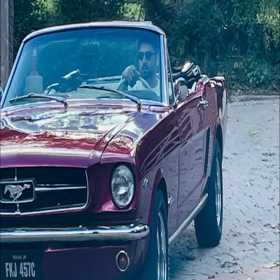 Kinnia Choriyan Lyrics - Inder Chahal, Romey Maan