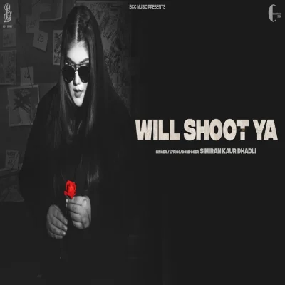 Will Shoot Ya