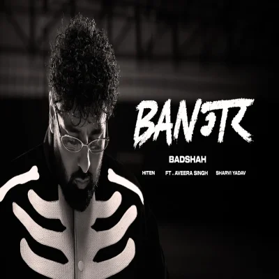 Banger