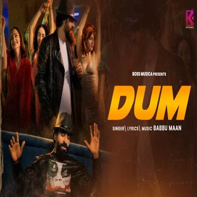 Dum