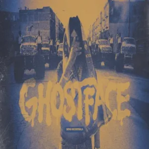 Ghostface Killah Lyrics - Sidhu Moose Wala